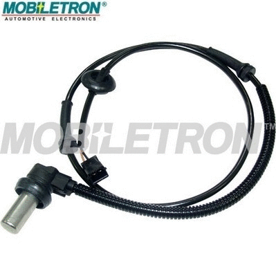 Capteur, vitesse de roue MOBILETRON AB-EU040