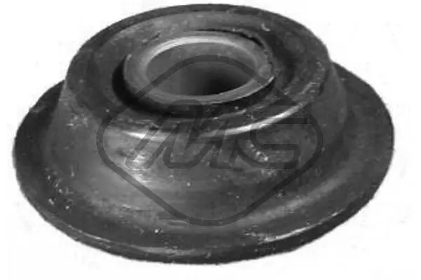 Suspension, stabilisateur Metalcaucho 57567