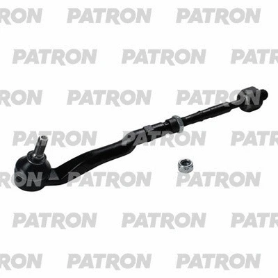 Barre de connexion PATRON PS2830L