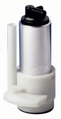 Pompe à carburant ACI-AVESA ABG-070/1