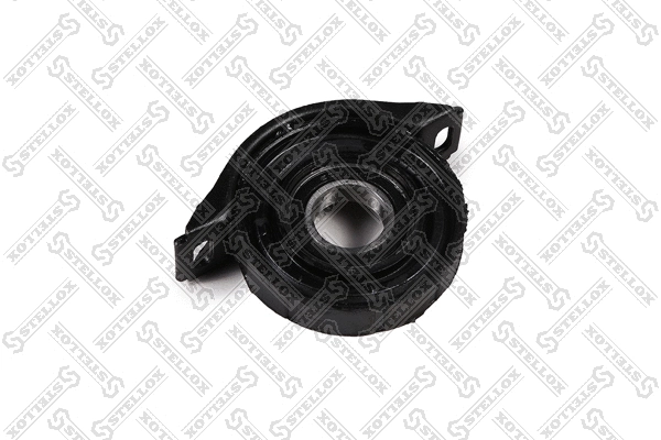 Palier, palier central d'arbre de transmission STELLOX 71-21273-SX