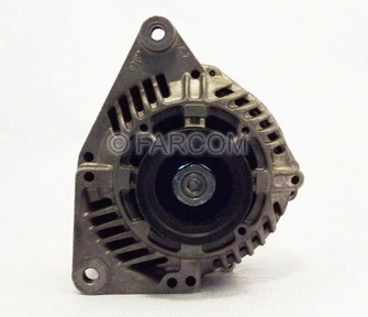 Alternateur FARCOM 118668