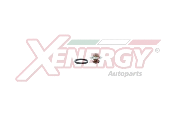 Thermostat, liquide de refroidissement AP XENERGY XT5955
