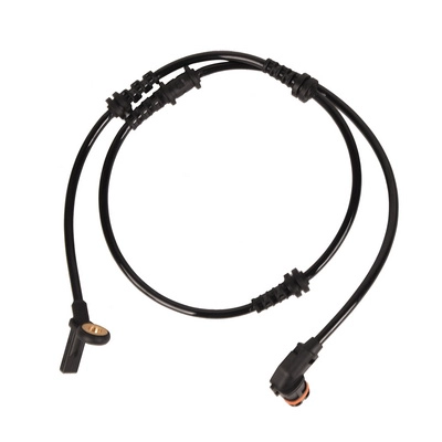 Capteur, vitesse de roue BAPMIC BACB11-759016