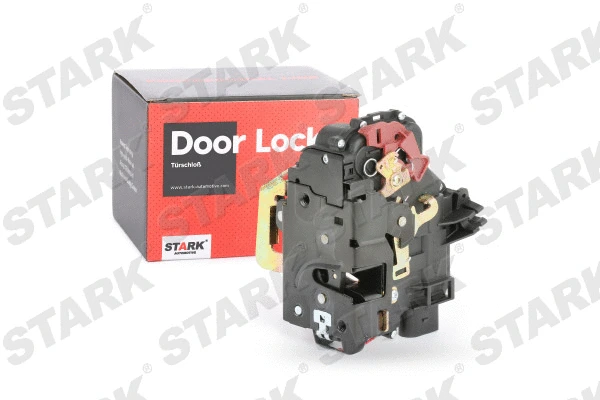 Serrure de porte Stark SKDLO-2160032