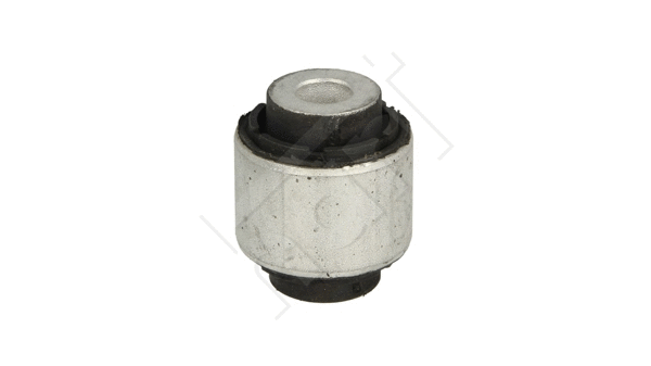 Suspension, bras de liaison HART 432 699