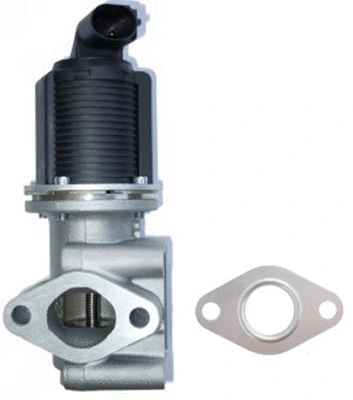 Vanne EGR FERRON TOP11450015