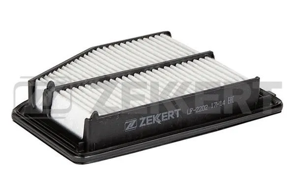 Filtre à air ZEKKERT LF-2202