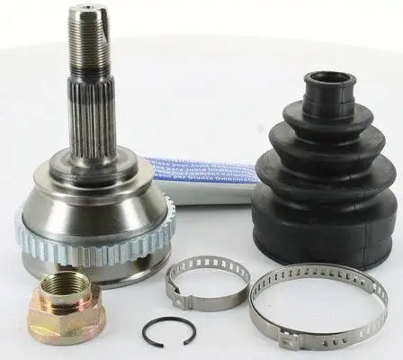 Jeu de joints, arbre de transmission FRIESEN FVJ0105