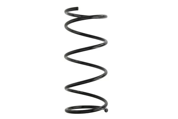 Ressort de suspension Magnum Technology SZ2119MT