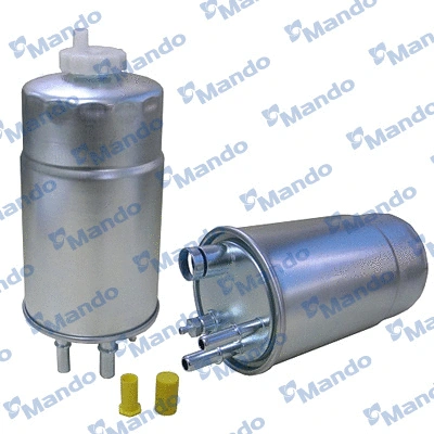 Filtre à carburant MANDO MMF035058