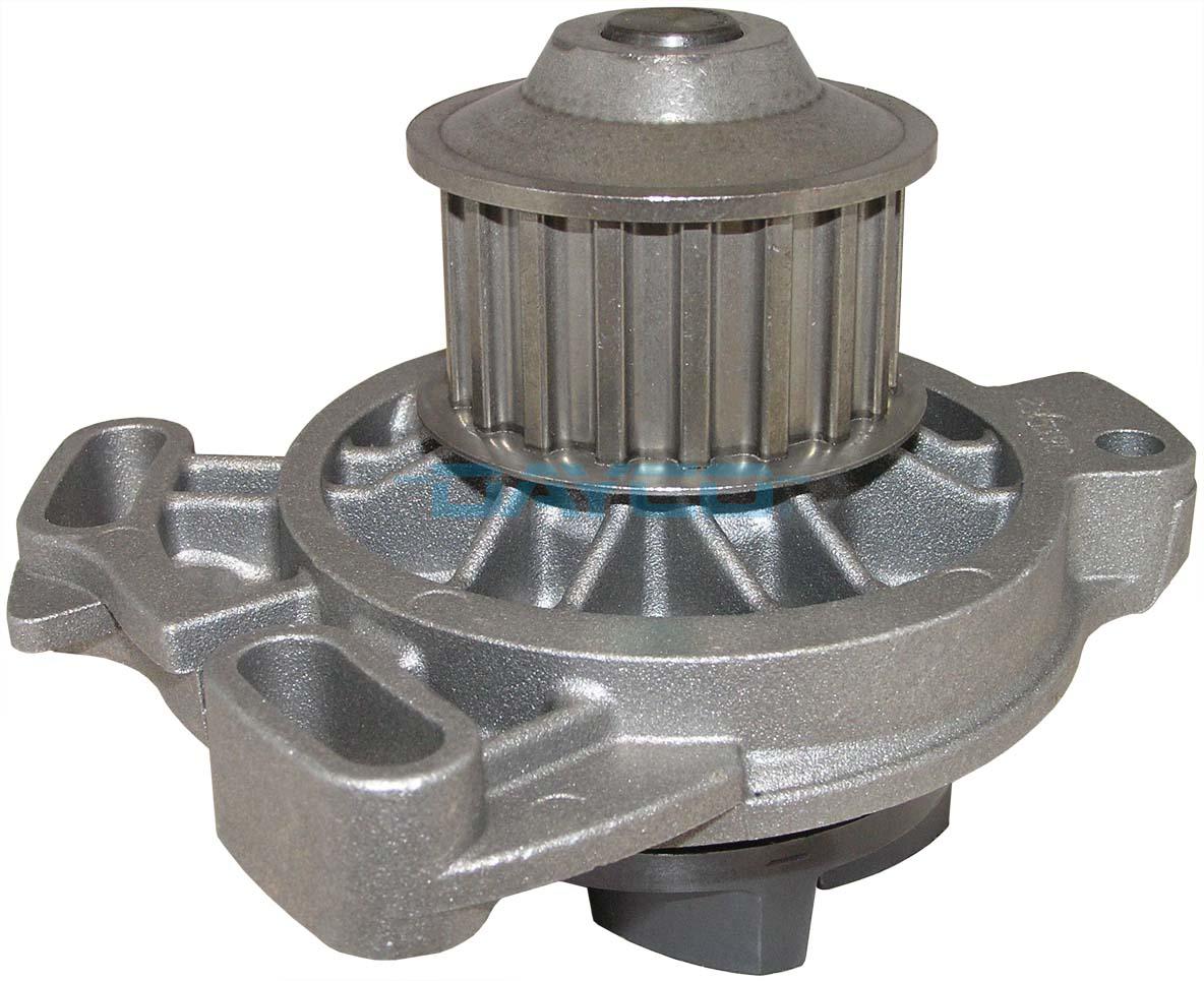 Pompe à eau, refroidissement du moteur DAYCO-AU DP1784