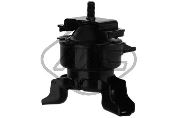 Support moteur Metalcaucho 57899