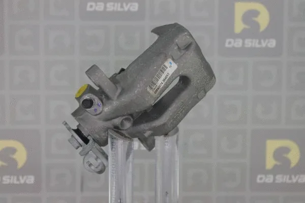Étrier de frein DA SILVA ET9154