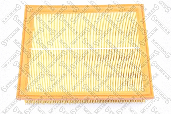 Filtre à air STELLOX 71-00405-SX