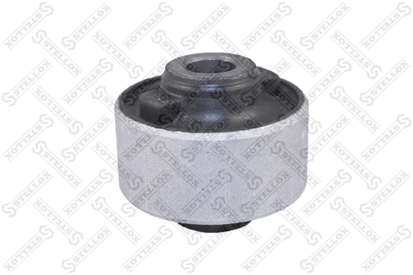 Suspension, bras de liaison STELLOX 77-00773-SX