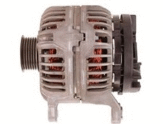 Alternateur GM AG1084