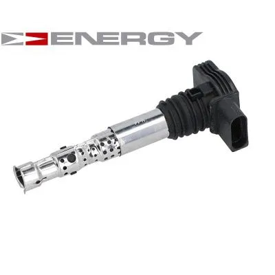 Bobine d'allumage ENERGY CZ0044