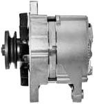 Alternateur ACAUTO AC-CBA0255
