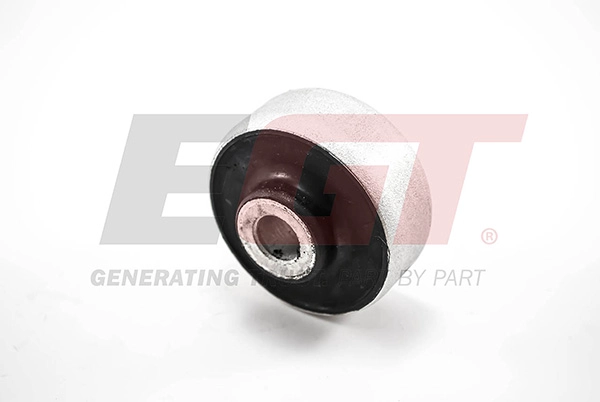 Suspension, bras de liaison EGT 211589EGT