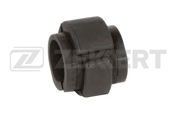 Coussinet de palier, stabilisateur ZEKKERT GM-1714