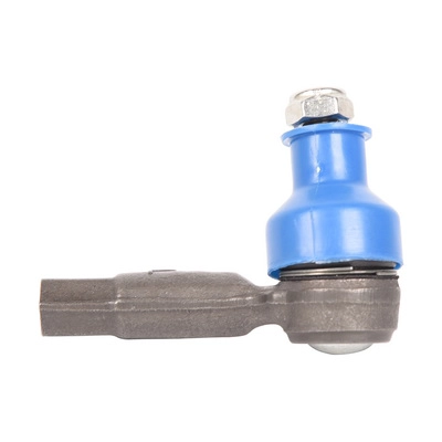 Rotule de barre de connexion BAPMIC BACB13-480007