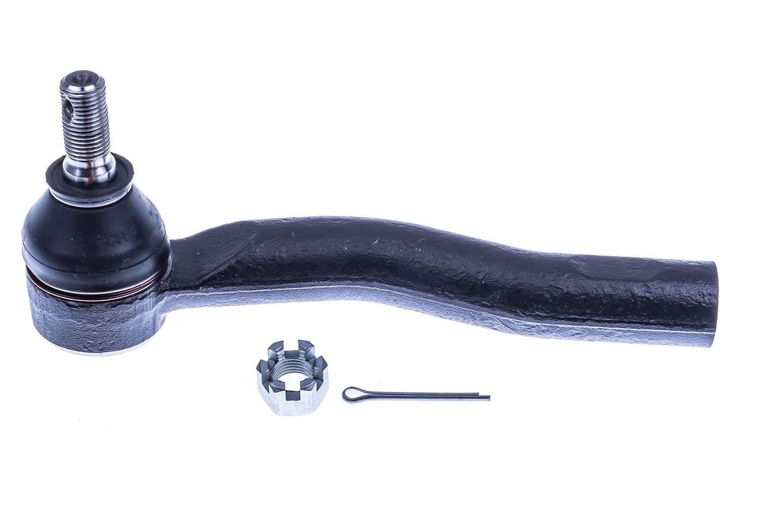 Rotule de barre de connexion DENCKERMANN D130435