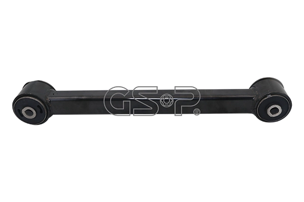 Bras de liaison, suspension de roue GSP-BR S063146