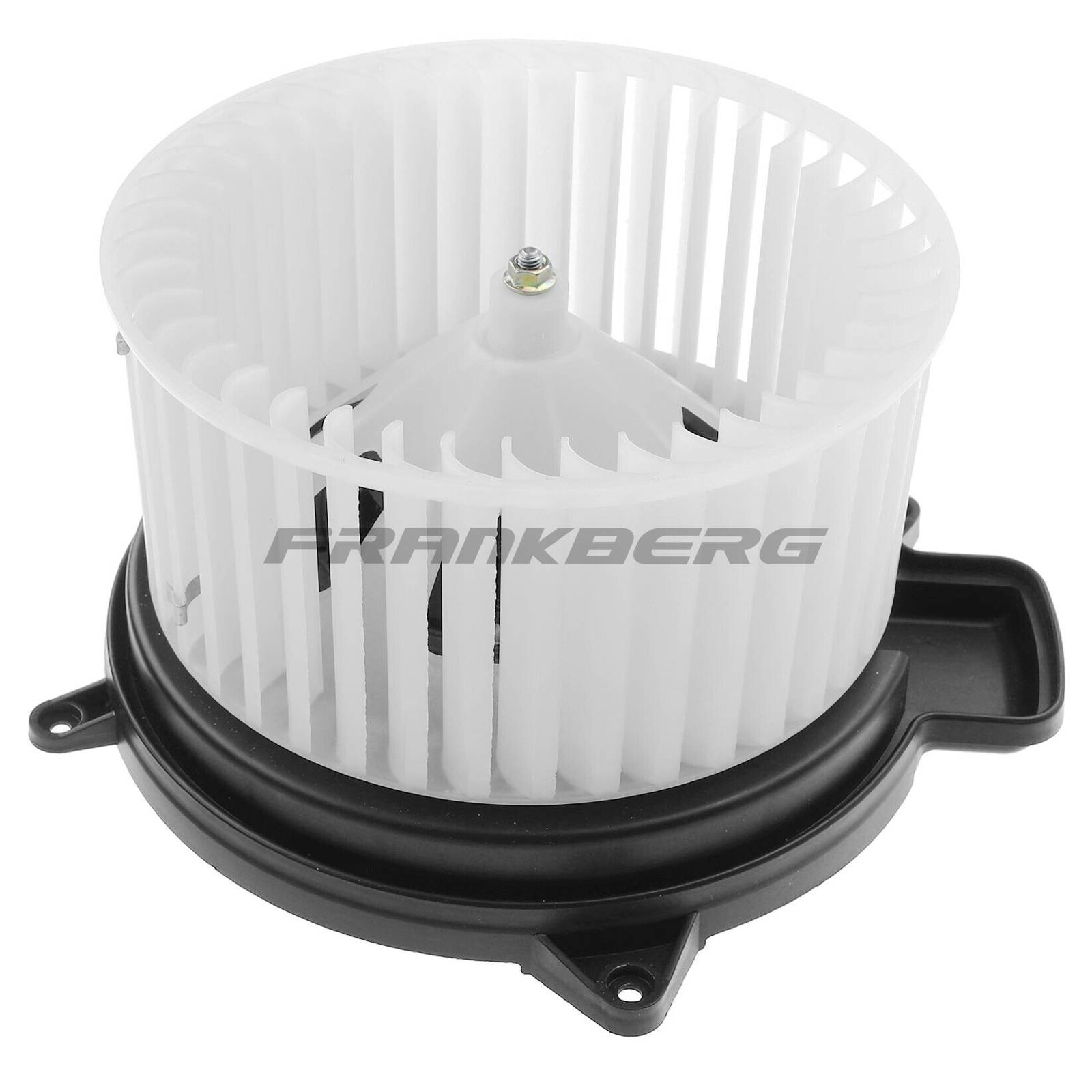 Pulseur d'air habitacle Frankberg 5481FB0005139