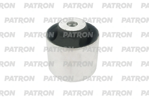 Suspension, bras de liaison PATRON PSE12059