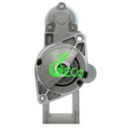 Démarreur GECO M146014