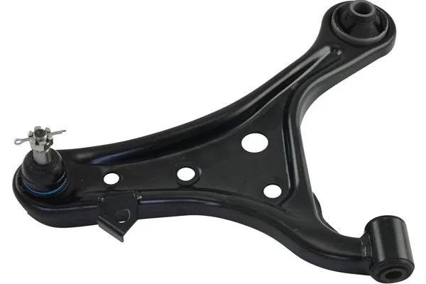 Bras de liaison, suspension de roue KAVO PARTS SCA-9203