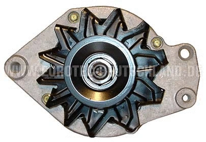 Alternateur EUROTEC 12033270