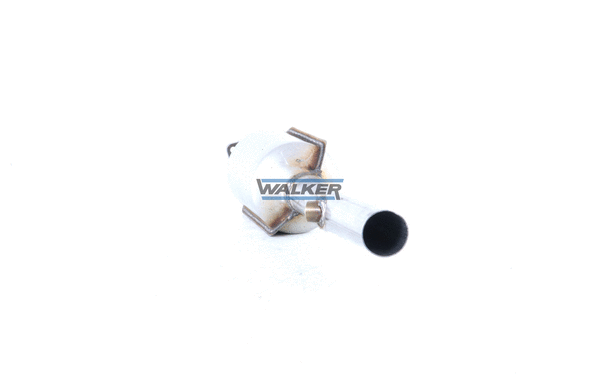 Catalyseur WALKER 28017