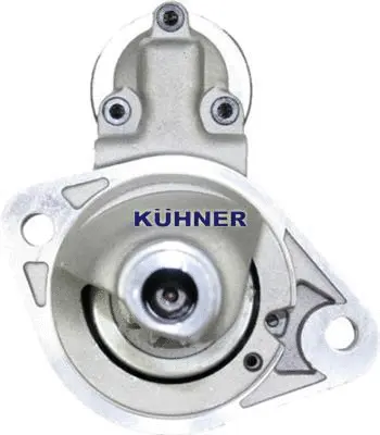 Démarreur AD KÜHNER 101114B