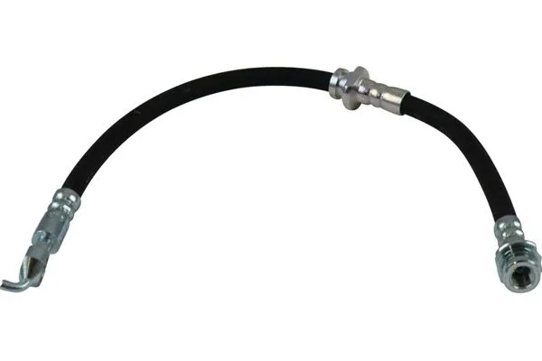Flexible de frein KAVO PARTS BBH-3501