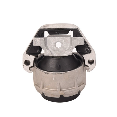 Support moteur BAPMIC BF0428140156