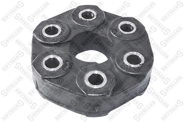 Joint, arbre de transmission STELLOX 07-10003-SX