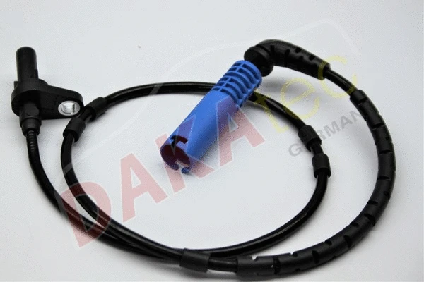 Capteur, vitesse de roue DAKAtec 410427