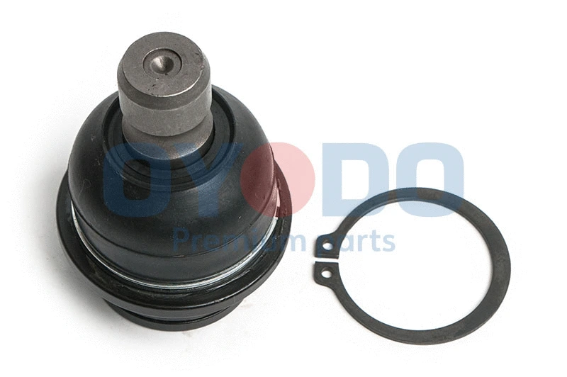 Rotule de suspension Oyodo 10Z1031-OYO