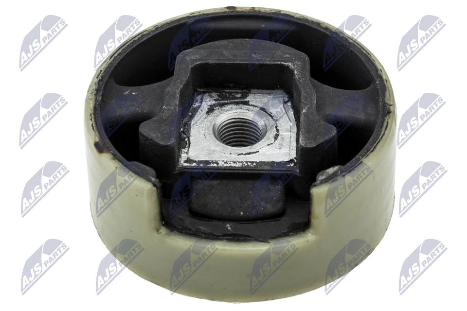 Support moteur NTY ZPS-VW-104