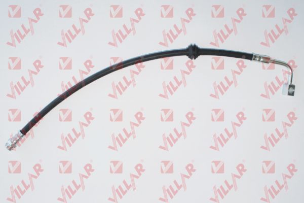 Flexible de frein VILLAR 618.A217
