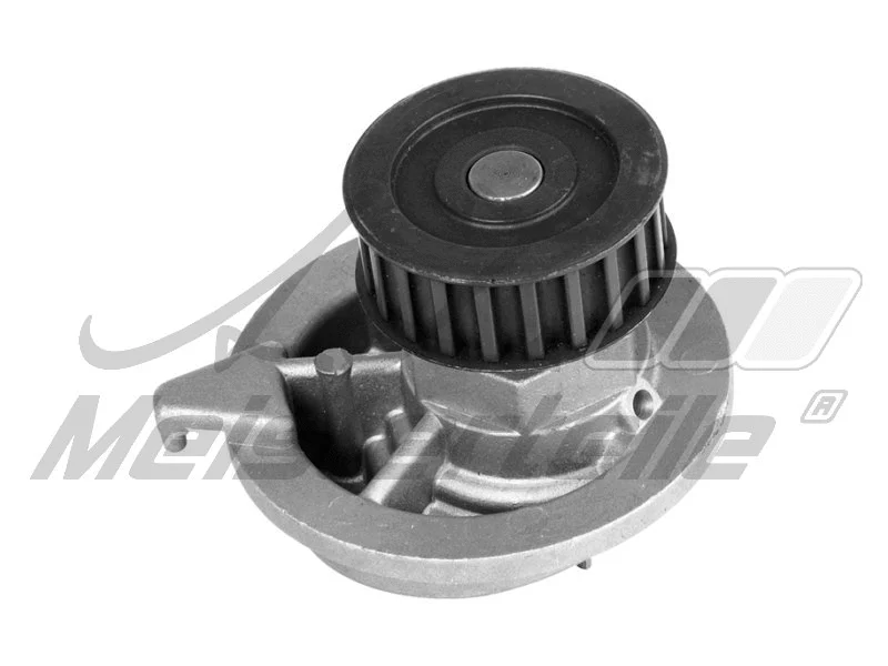 Pompe à eau, refroidissement du moteur A.Z. Meisterteile AZMT-30-100-1421