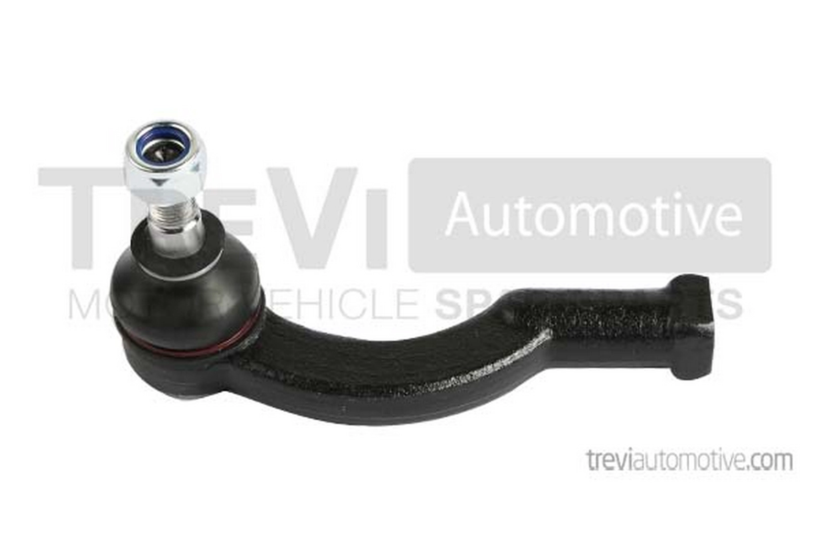 Rotule de barre de connexion TREVI AUTOMOTIVE TRTT4921