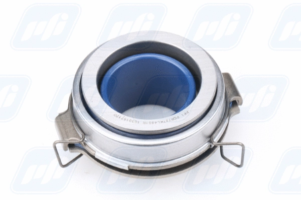 Butée de débrayage PFI PCR78TKL4801R