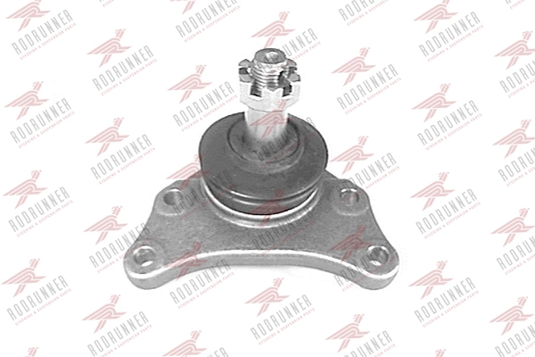 Rotule de suspension RODRUNNER BJ-T-866