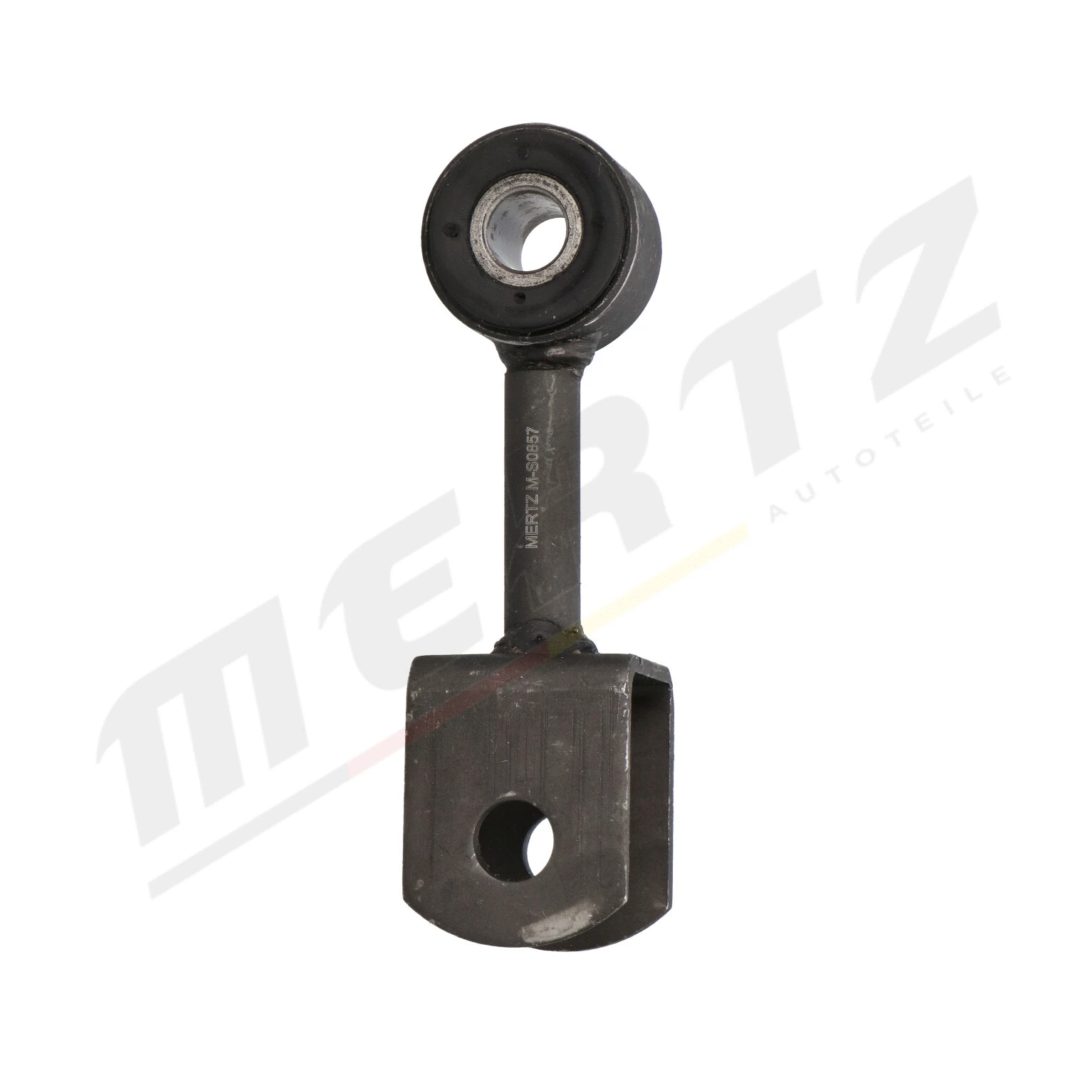 Entretoise/tige, stabilisateur MERTZ M-S0857