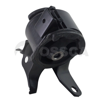 Support moteur OSSCA 53562