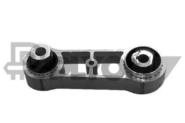 Support moteur PLYOM P020510