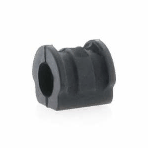 Suspension, stabilisateur A.Z. Meisterteile AZMT-40-040-5700
